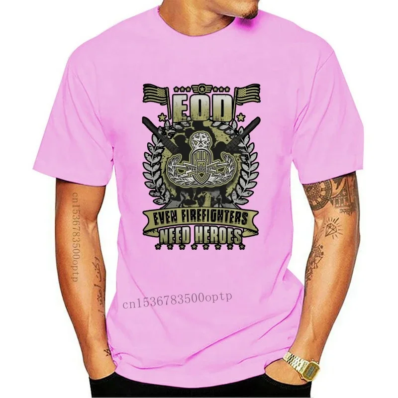 Новая забавная Мужская футболка, классная футболка с героями, пожарников evem