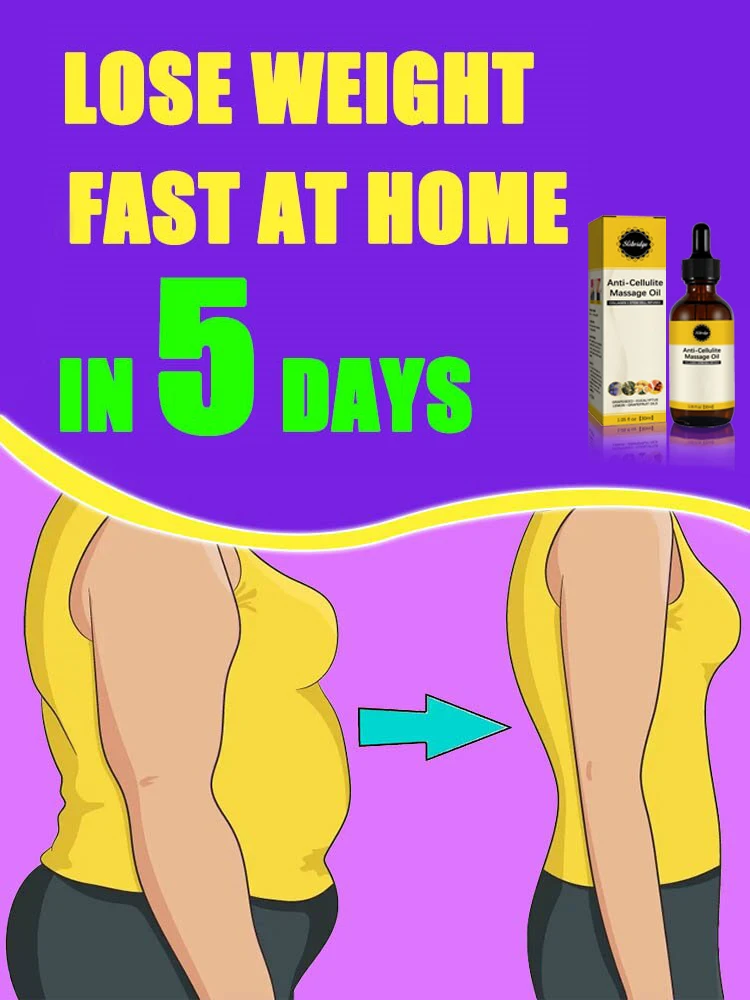 Figure Sculpting Weight Fast Products Lose