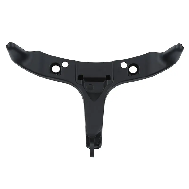 Ac29-For Honda CBR600RR CBR 600 RR 2003-2006 2005 Front Upper Stay Fairing Cowl Headlight Bracket Motorcycle Replacement Part - view 4