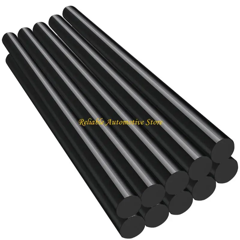 

M68B Инструмент для ремонта Dent Repair Repair Dent Repair