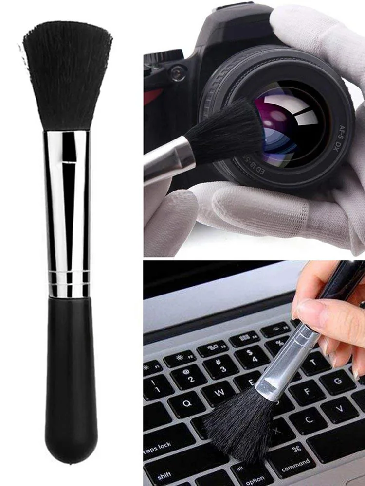 Professional Camera…