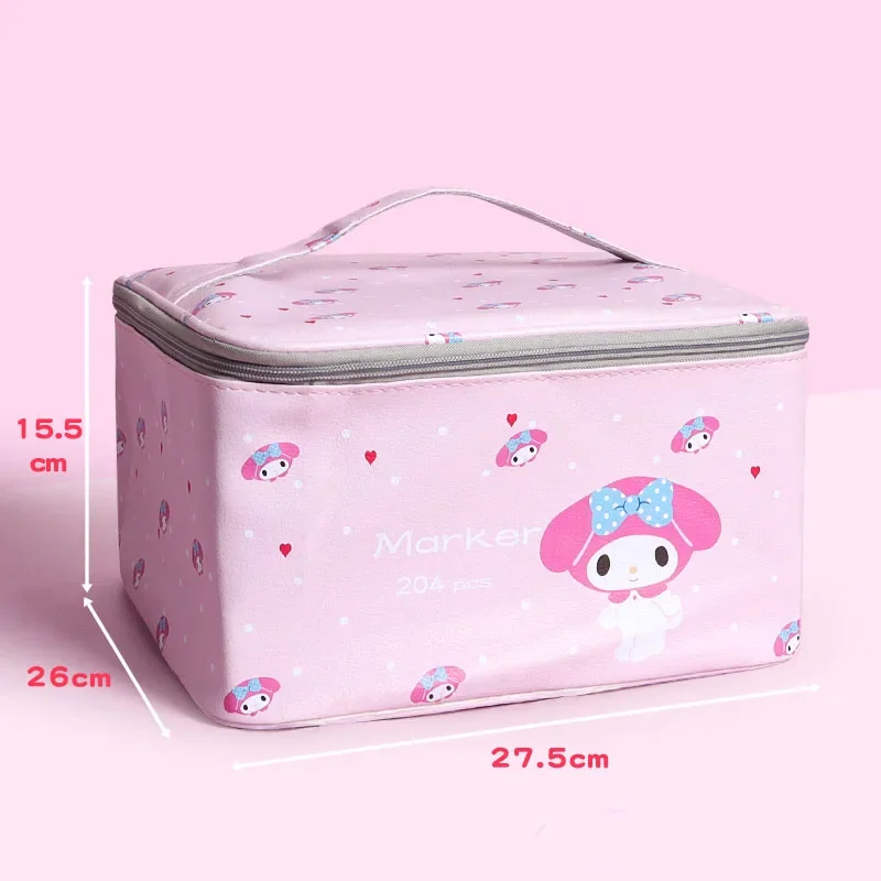 Sac de Rangement pour Imprimante Mobile pour Voyage BandoulièRe RembourréE Imprimante