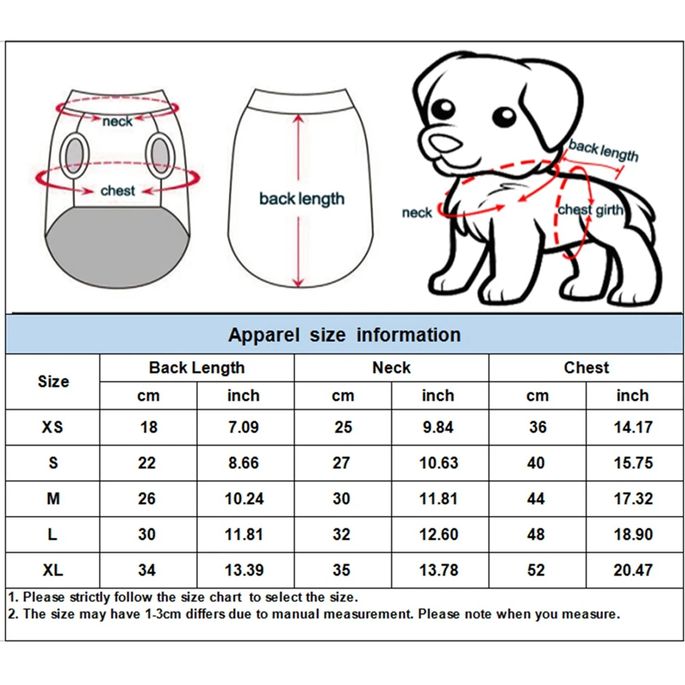 Pet Dog Clothing Waterproof Coat The Dog Face Pet Clothes Outdoor Jacket Dog Raincoat Zippers Clothes for Small Medium Large Dog