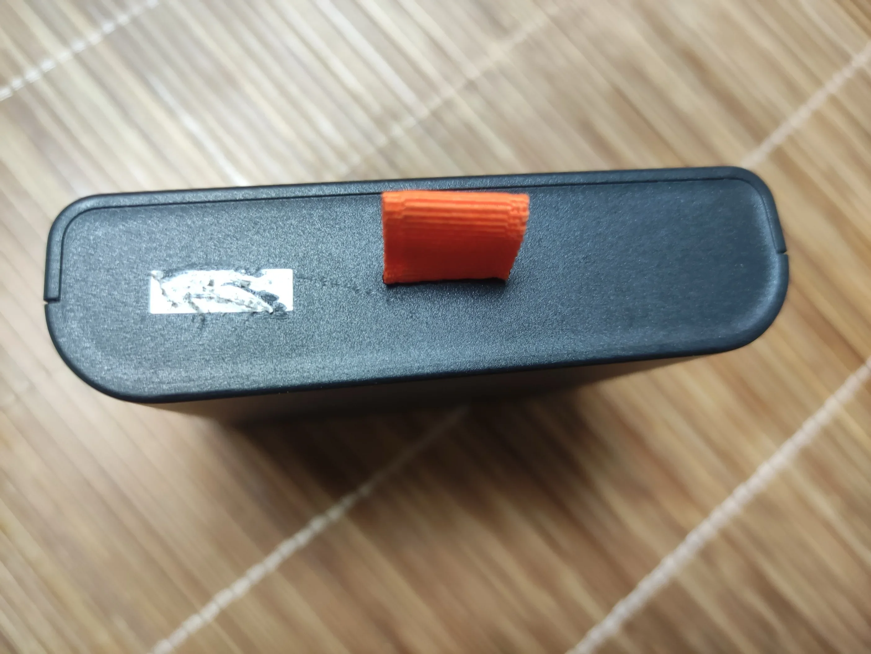 NEW Replacement Battery FG4CELL21700H For JBL PartyBox Club 320 & Xtreme 4 JBL Battery 400 Batteries 9444mAh