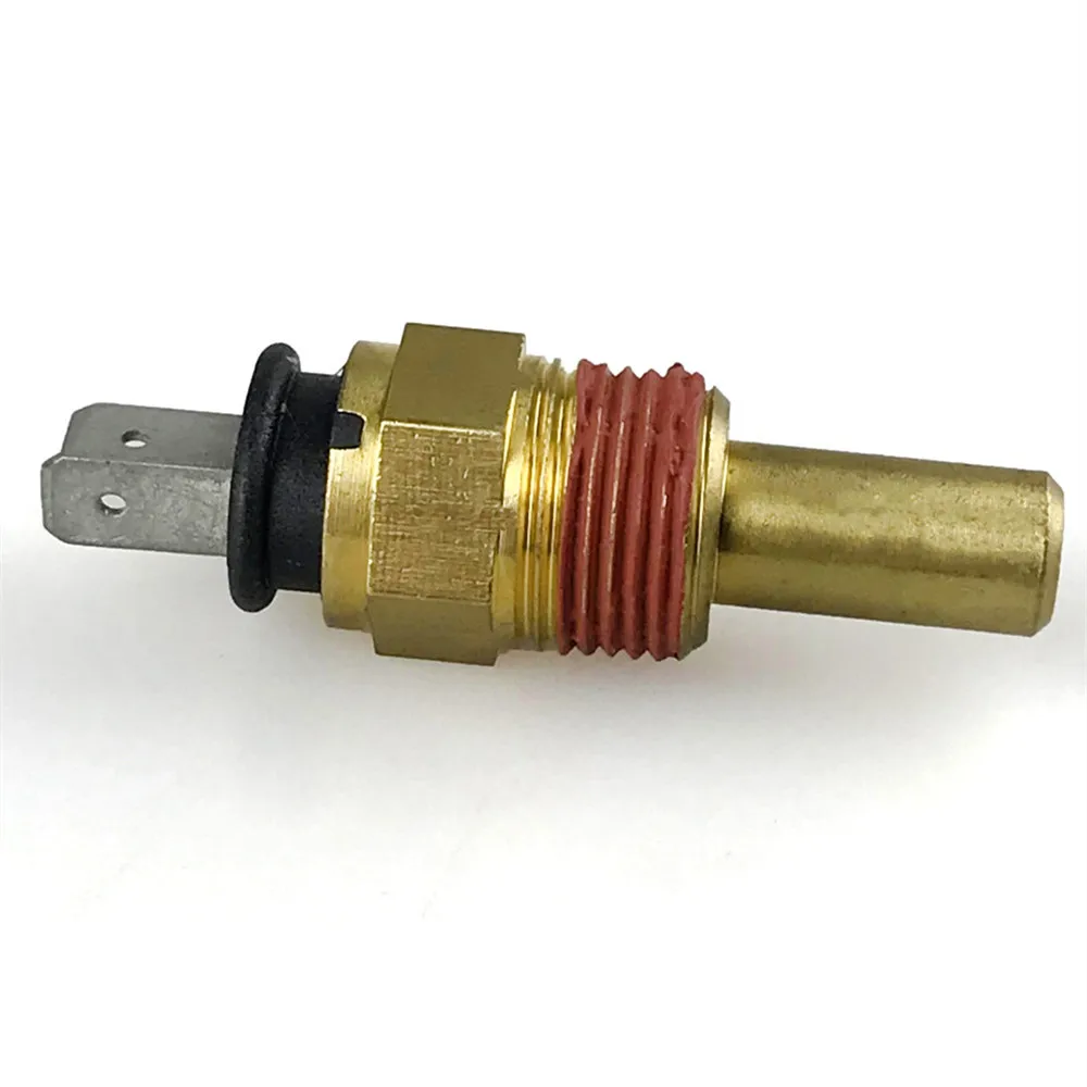 3922021330   TS10467 Sensore di temperatura del liquido di raffreddamento per Hyundai Colt Elantra Sonata Excel Eagle Summit Scoupe 1994 Mitsubishi Precis