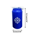 Blue B