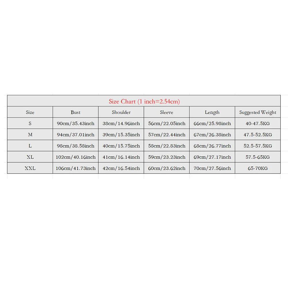 Long Sleeved Lapel Collar Women\'s Suit Jacket with Pocket Buttons Casual Style for Home Vacation Holiday Club Use