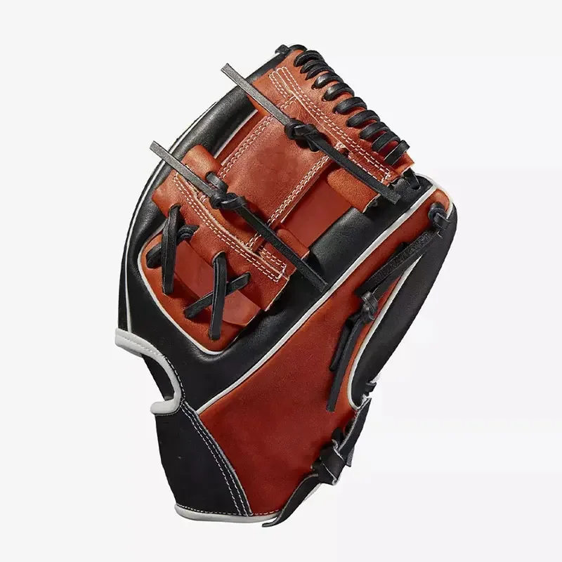 2025 Wholesale A200… - image