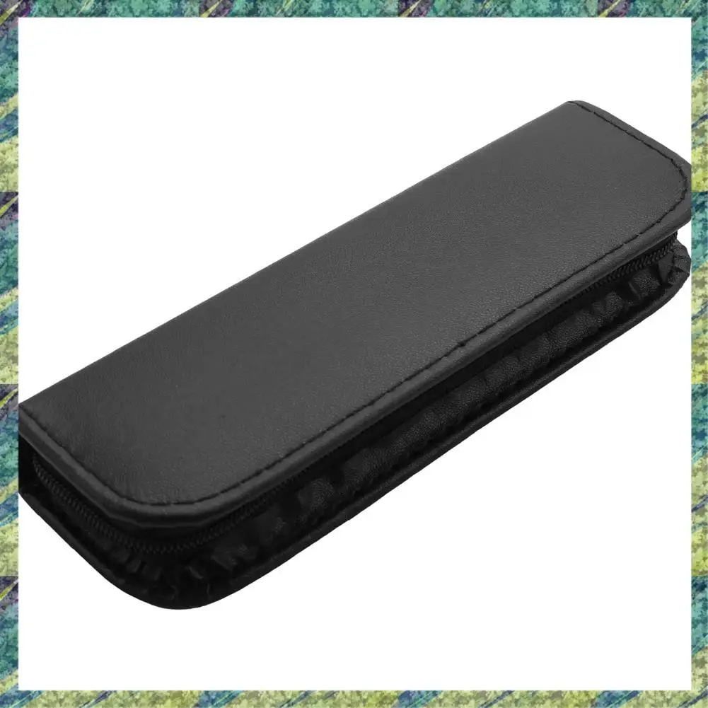 Nana 16X Kit de herramientas profesional para quitar cabeza negra Extractor de imperfecciones de espinillas y acné de acero inoxidable