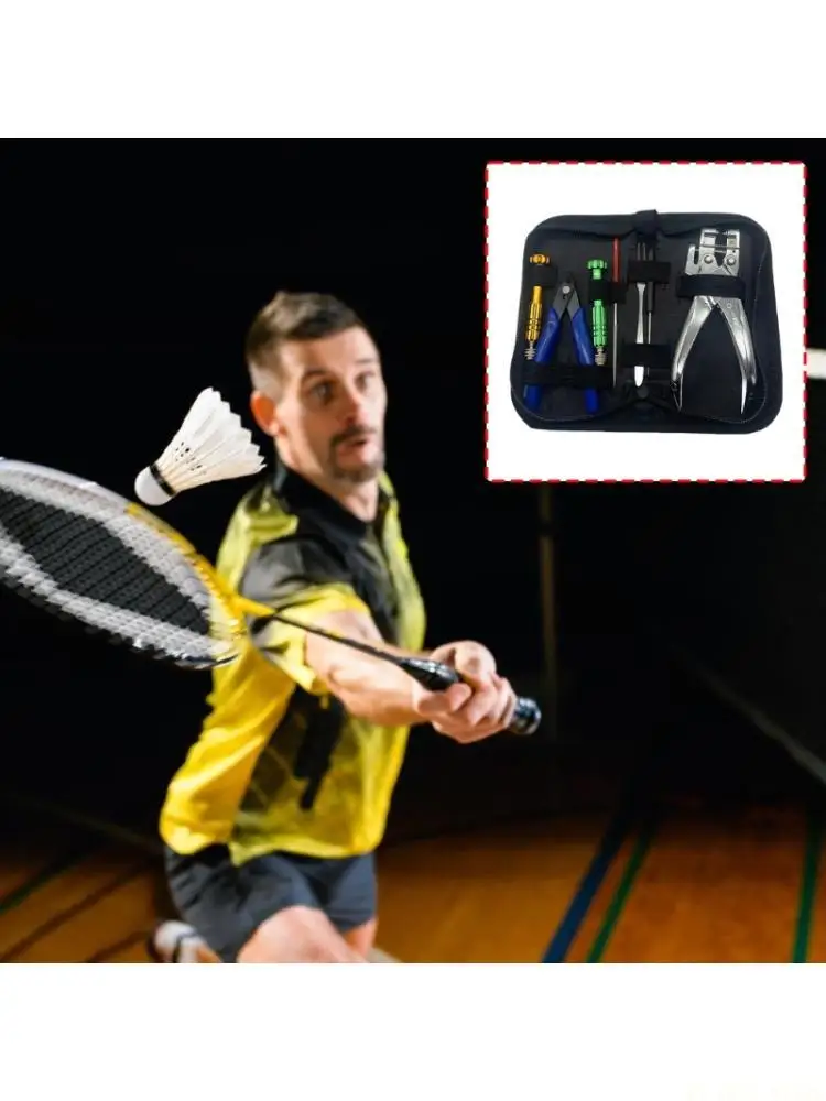 outil-d'entretien-remplacement-d'œillets-raquette-badminton-multifonctionnel-m5tc-facile-a-utiliser-pour-les-debutants