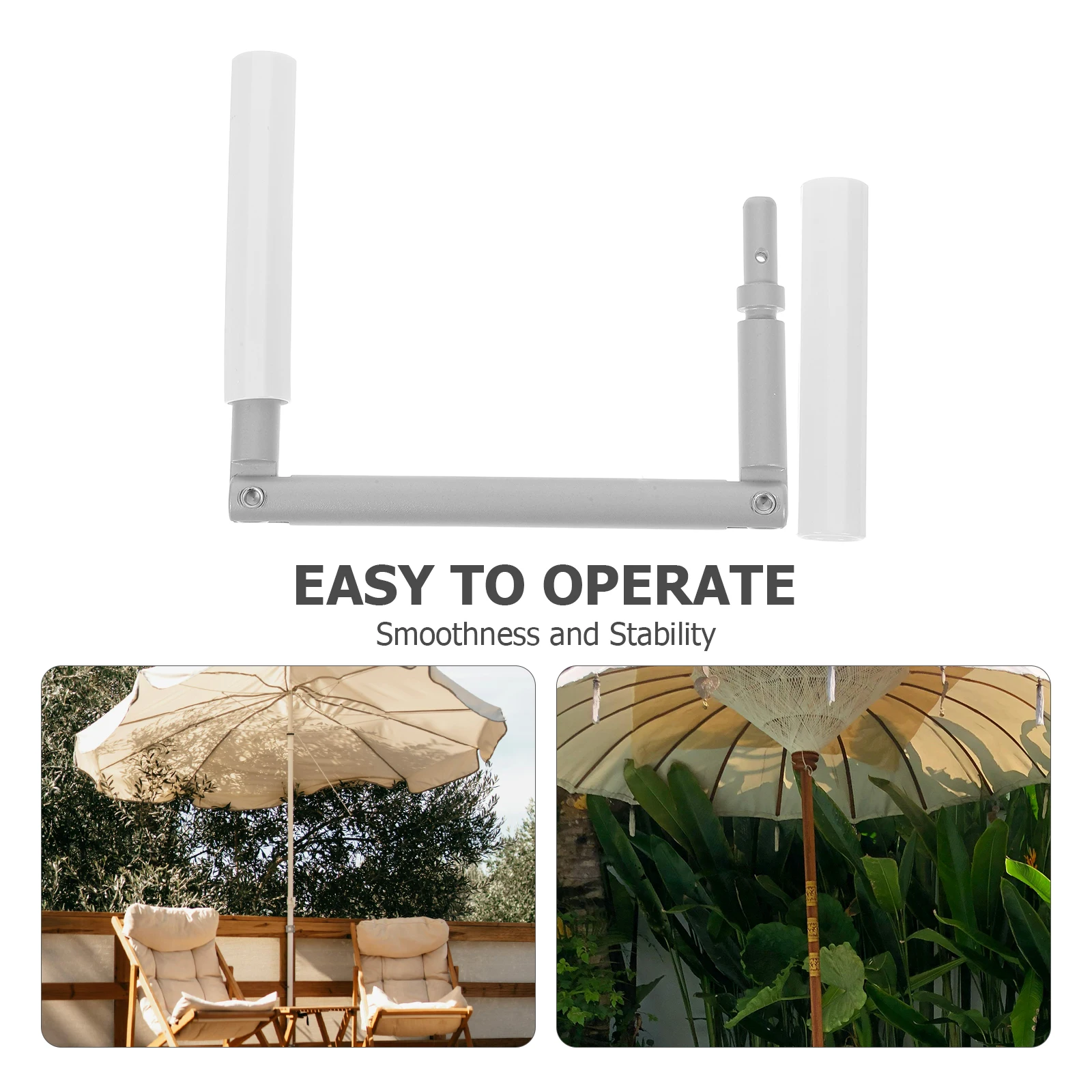 #24 Window Cranks Comparison Guide