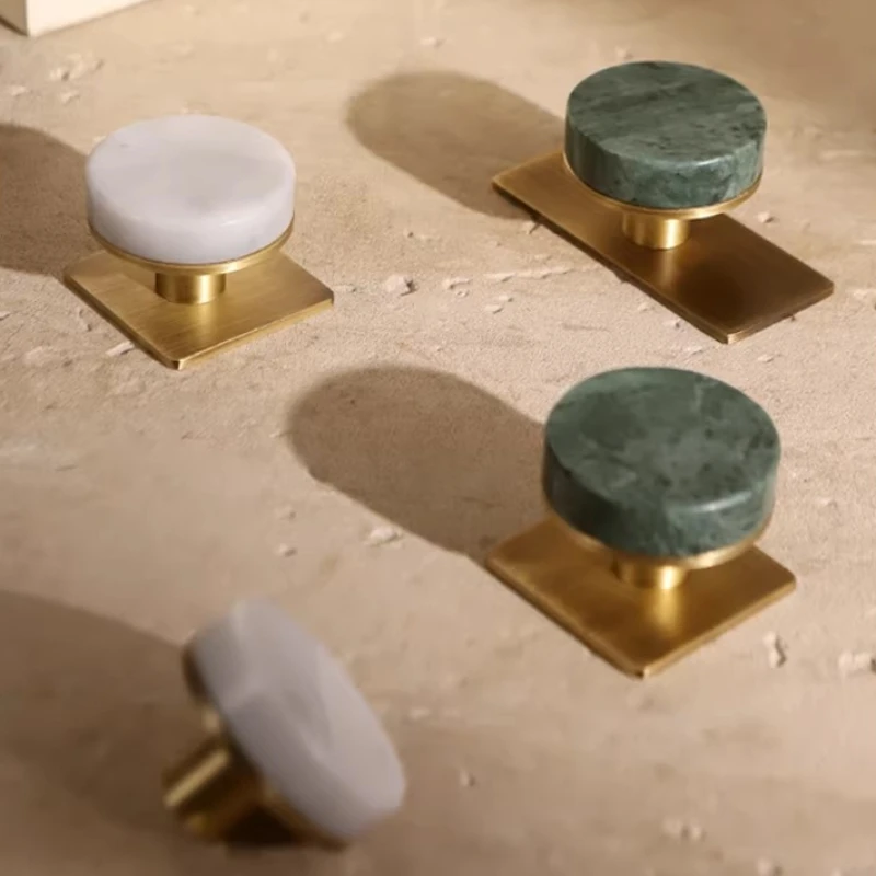 puxadores-redondos-de-latao-verde-e-branco-para-moveis-gavetas-armarios-de-cozinha-adega-sapateira-e-guarda-roupa-diy-para-casa