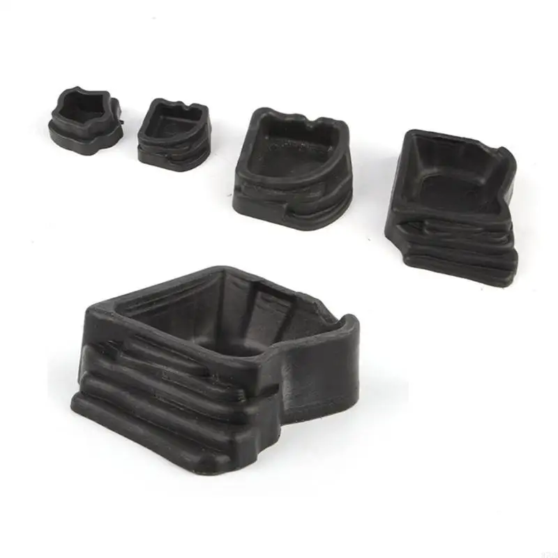 เครื่องป้อนน้ำ 97QD เครื่องดื่มน้ำเต่าเต่า