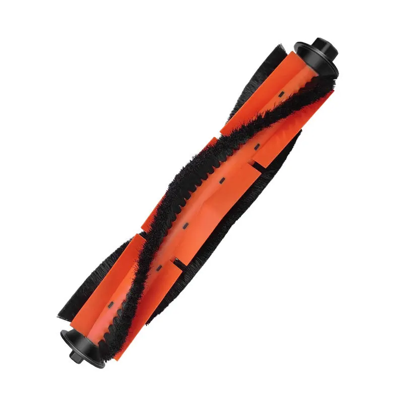 Main Side Brush Filter Mop Dust Bag For IMOU RV1 Pro / RV1 Pro Max  Accessories Replacement Spare Parts