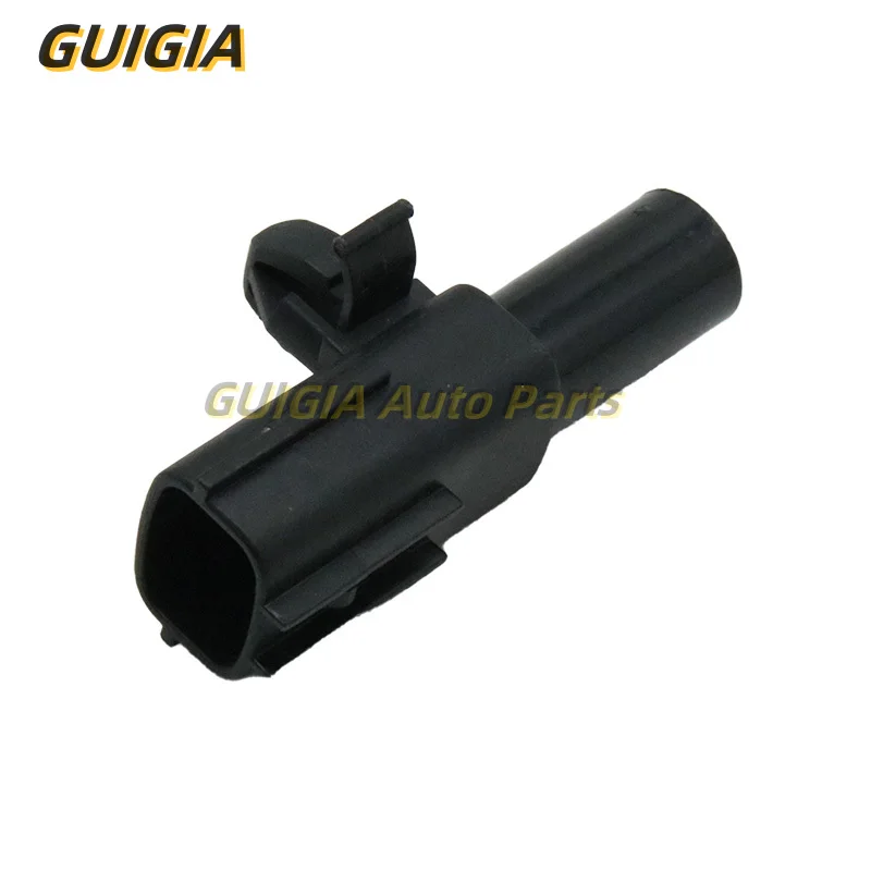 G518-61-764 مستشعر درجة الحرارة الخارجية لمازدا 2 3 5 6 CX-5 CX-7 CX-9 MX-5 مياتا 2006-2019 G51861764 اكسسوارات السيارات