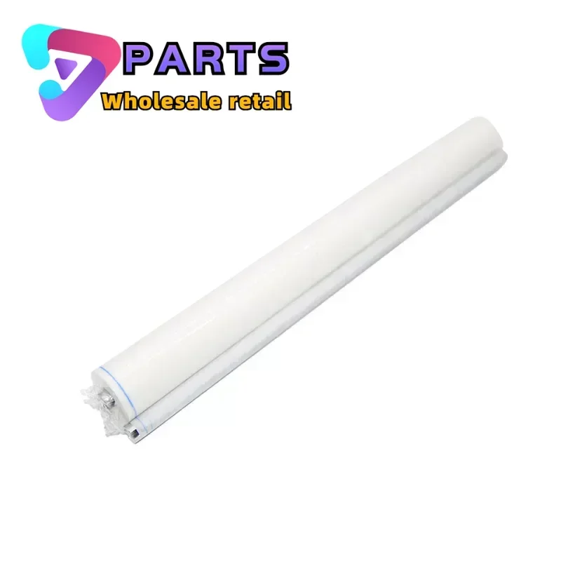 1PCS NROLN2056FCZ1 NROLN2056FCZZ WEB Roller for SHARP MX M364 M365 M464 M465 M564 M565 M364N M365N M464N M465N M564N M565N