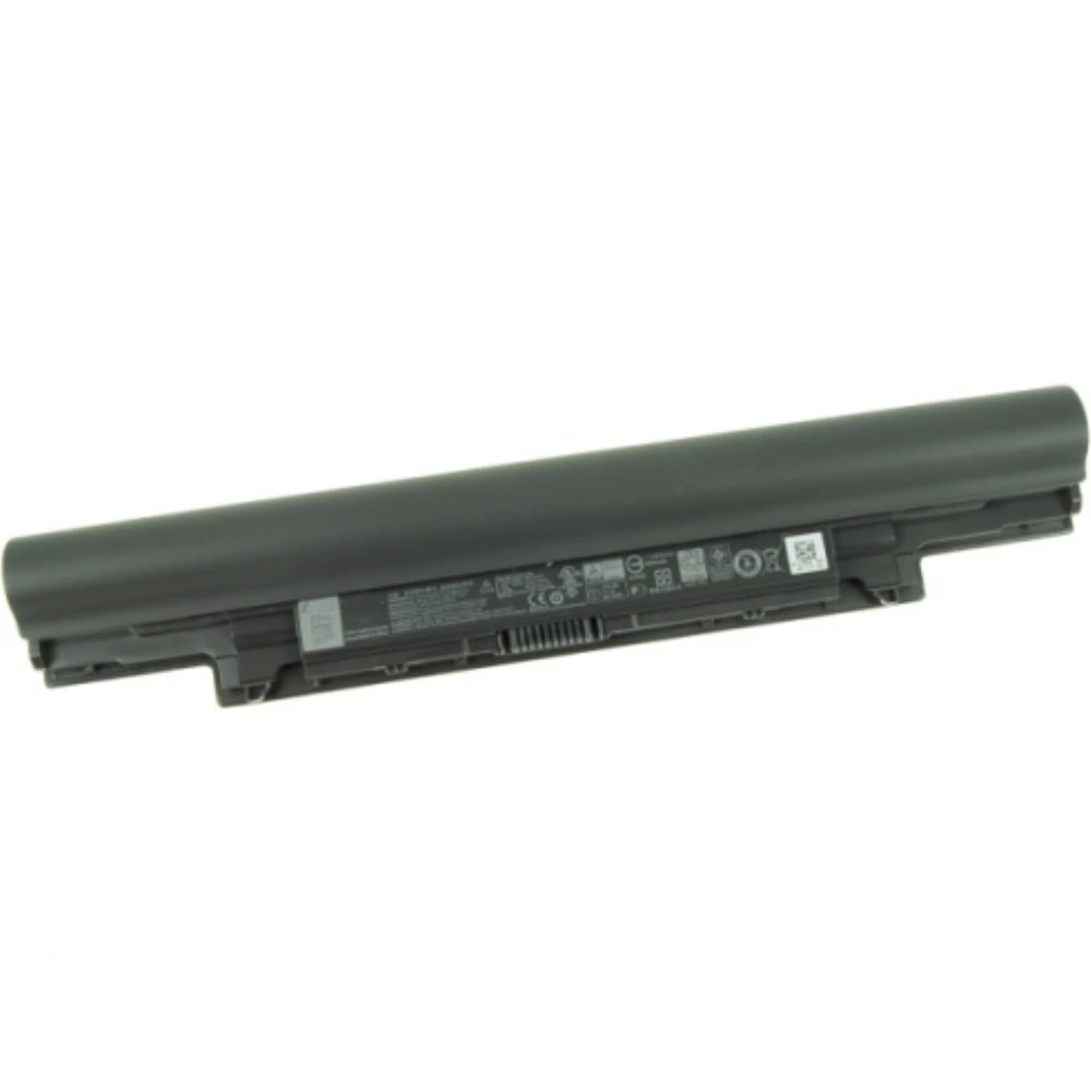 Imagem -05 - Bateria do Portátil para Dell Latitude 13 Educação 3340 3350 Series 3ng29 5mtd8 Hgjw8 H4pjp Cell 5800mah Novo Yfdf9 65wh