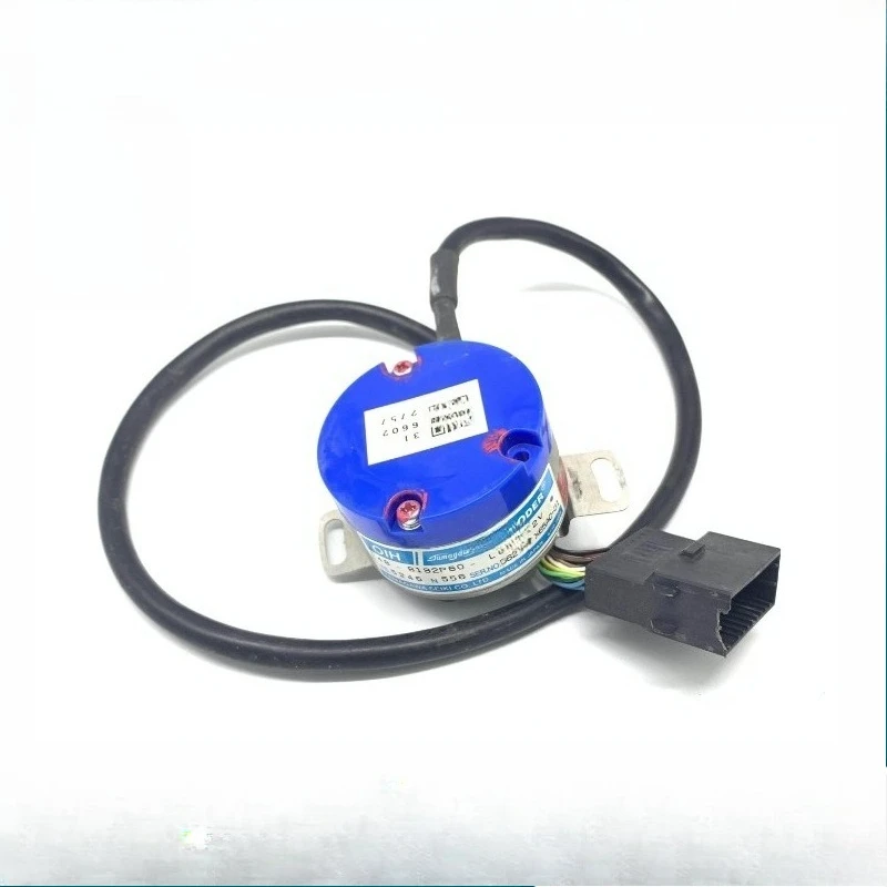 Parts Forparts For …