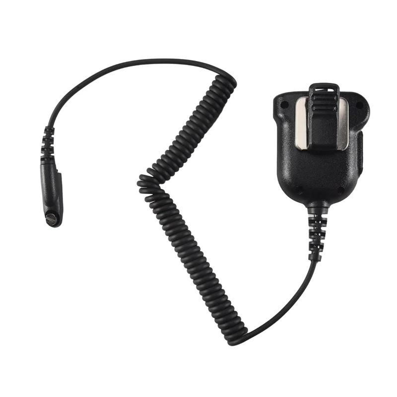 -A89Z 1 قطعة ميكروفون لاسلكي تخاطب لموتورولا Gp328plus Gp338plus GP344 GP388 GP366R GP644 GP688 GL2000 #1