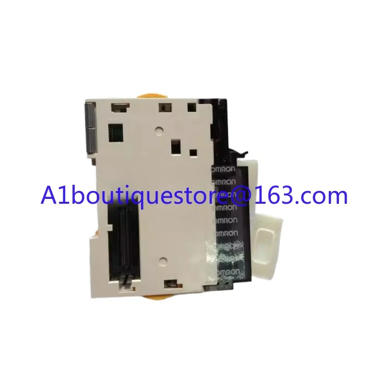 Cj1M-Cpu11 12 13-En…