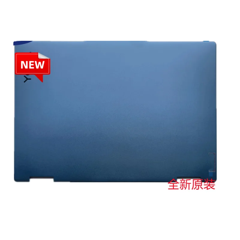 

New for Lenovo Yoga 7 14ARP8 IRL8 top cover blue