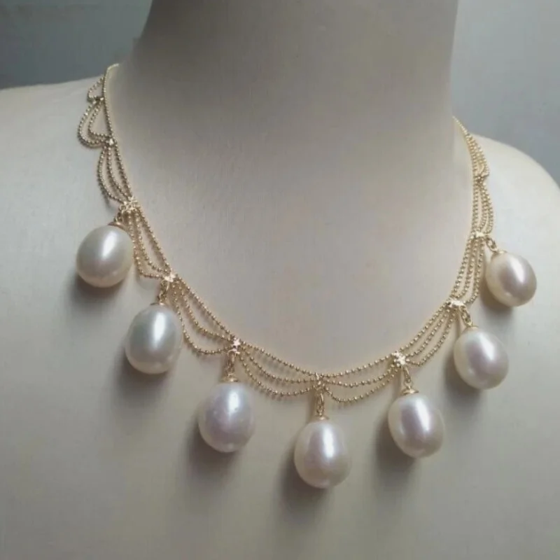 collar-de-perlas-blancas-naturales-aaa-del-mar-del-sur-de-18-10x12mm-chapado-en-oro-amarillo-de-14k