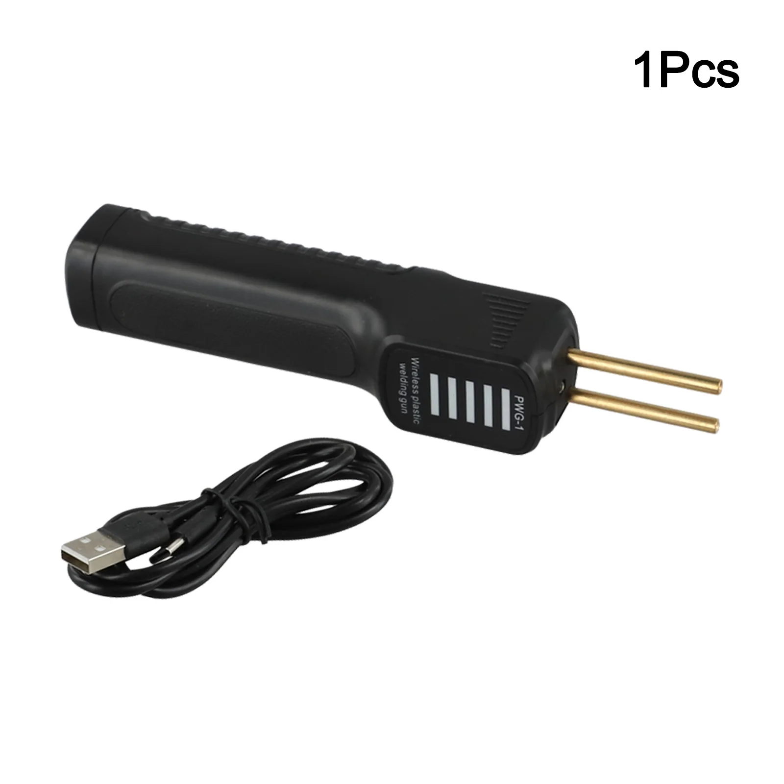 

Портативный беспроводной сварочный паяльник с USB-зарядкой, быстрый нагрев, терморезак для ремонта автомобильных бамперов