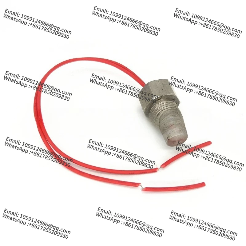 35596436-39310735-interruptor-de-temperatura-idioma-aplicable-ingersoll-rand