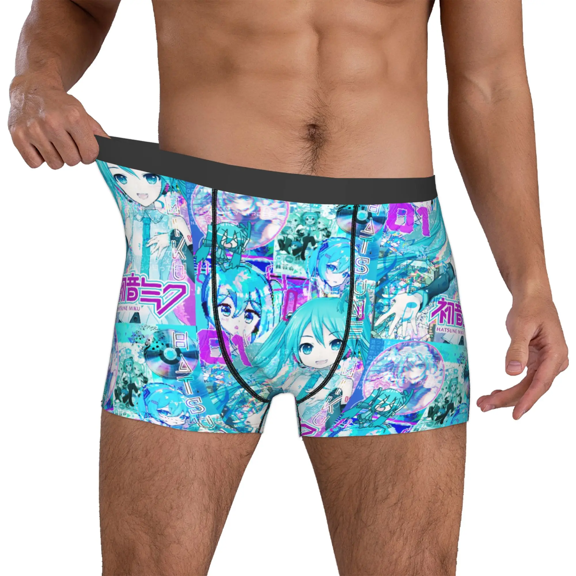 cuecas-boxer-personalizadas-populares-h-hatsuned-m-mikus-para-homem-roupa-intima-com-estampa-3d-de-desenho-animado-cuecas-macias