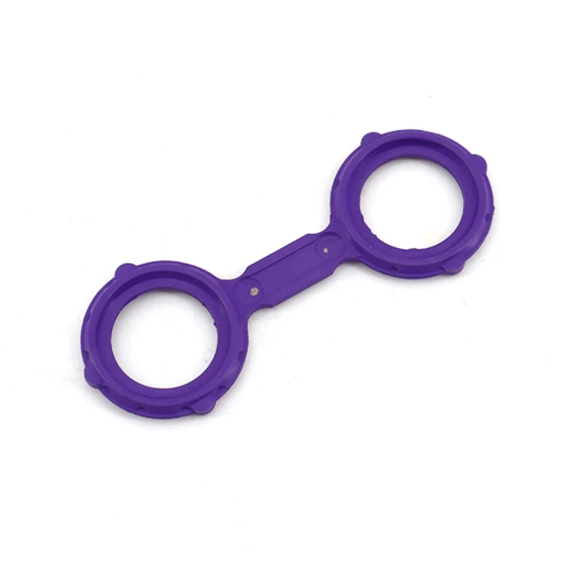 Oil Radiator Gasket A6421880580 Used for Mercedes Benz GLE350 GLS350 GL350 ML350 G350 G500 C350 E350