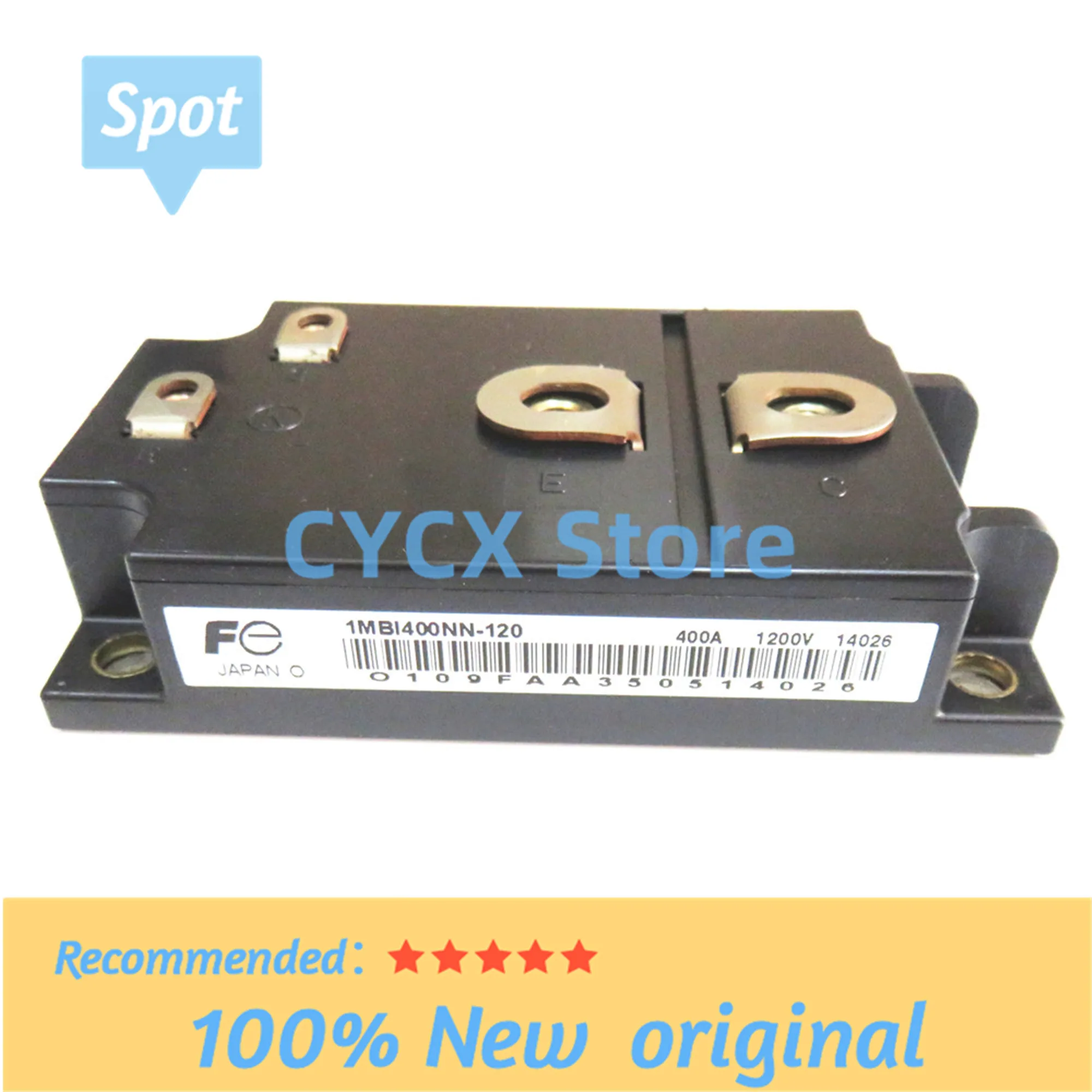 

1MBI400NN-120 1MBI400N-120 1MBI400S-120 1MBI400U4-120 1MBI300N-120 1MBI300S-120 1MBI300U4-120 1MBI600NN-060 1MBI600NP-060 MODUL