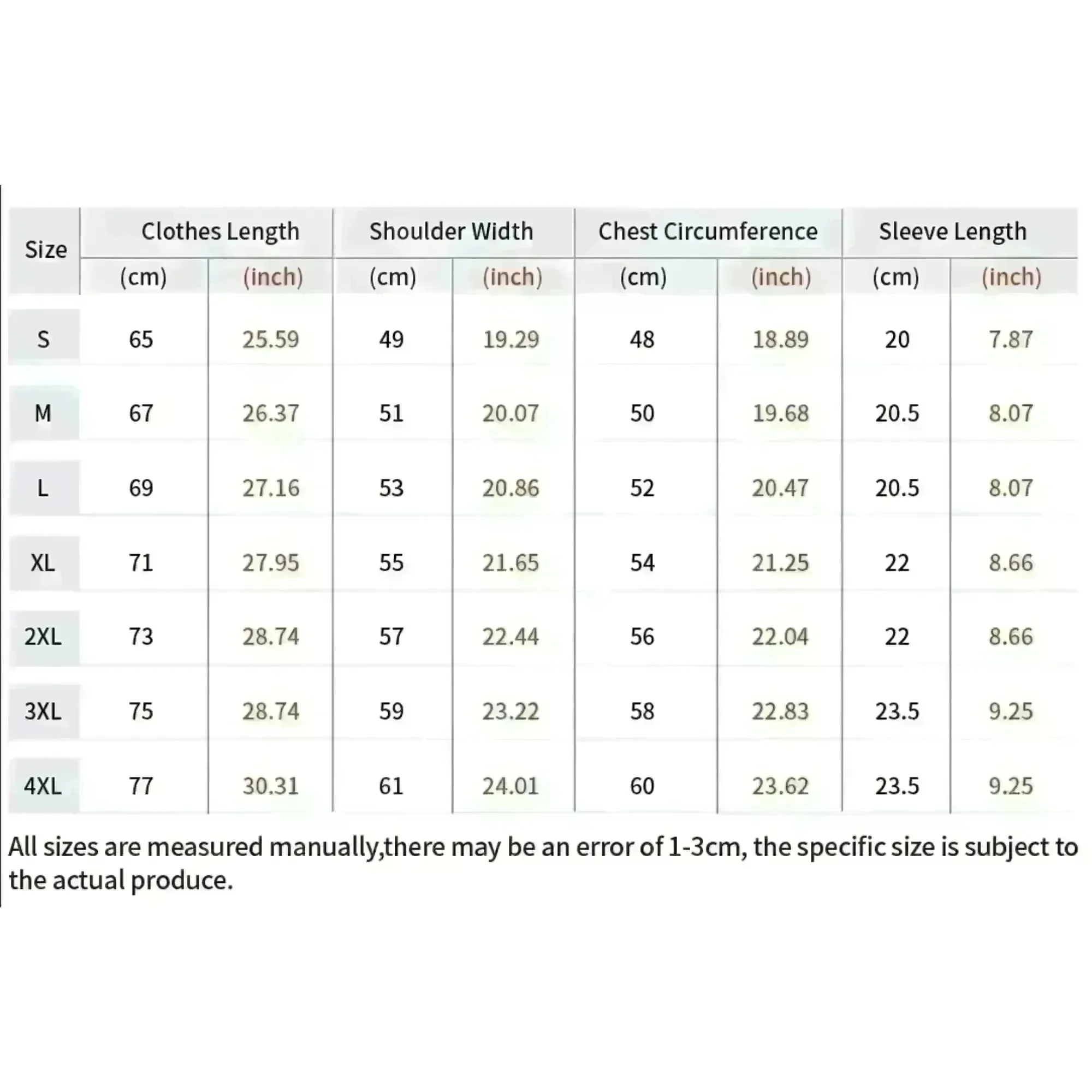 خمر F-CAW-F الدجاج ميمي تي شيرت مضحك الحيوان طباعة عادية الشارع الشهير للجنسين المحملة