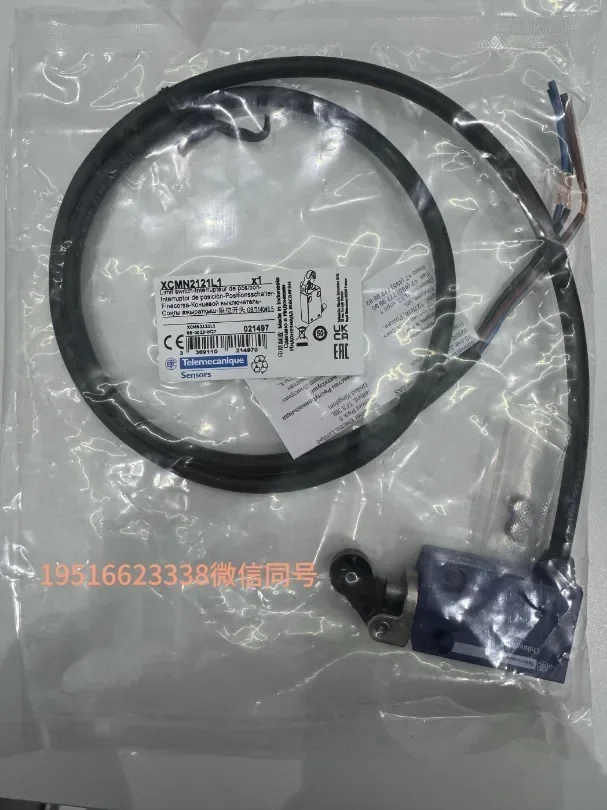 Original Genuine Li…