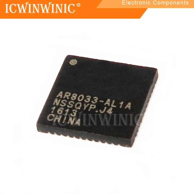 

1piece AR8033-AL1A AR8033