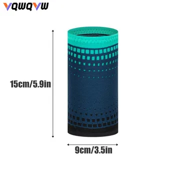 6-product-image