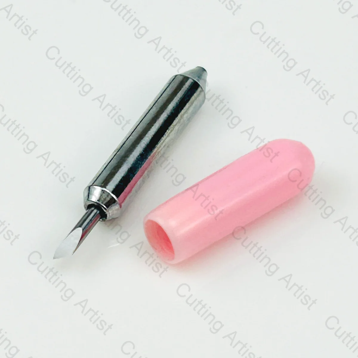5pcs Standard Cutting Blade for Cricut Joy and 1pc Holder Ultra High Quality Set