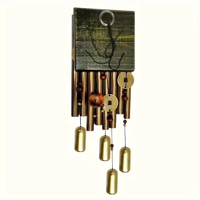 Thumbnail 3 - #16 Budget Door Bells & Chimes for Smart Shoppers