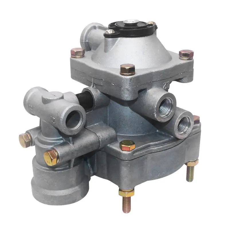 

Запчасти для ремонта инжекторов Common Rail 9730025390, подходят для Citroen Jumper, Peugeot Boxer 2.2, 2.3, 3.0 HDI