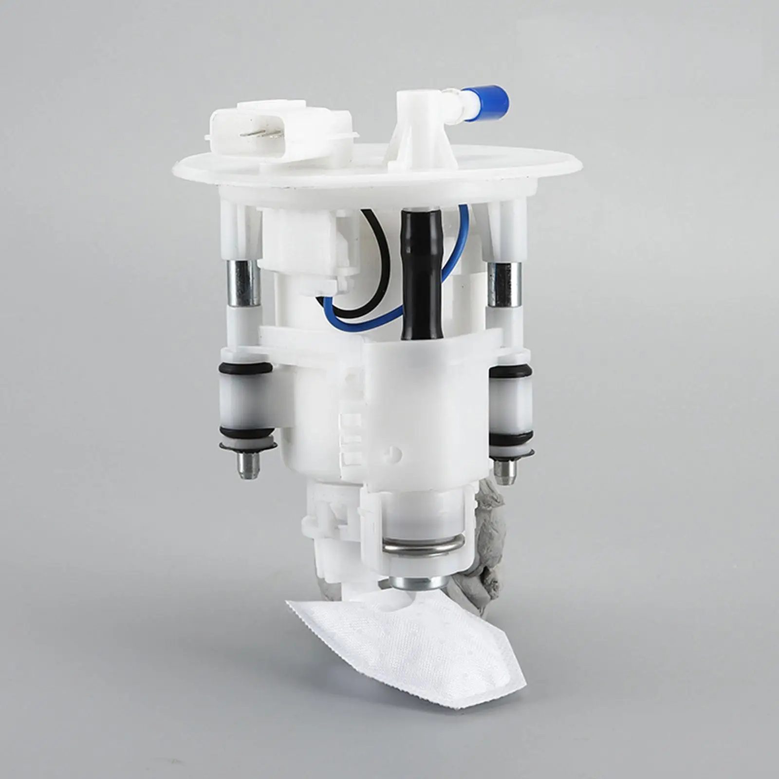 

Fuel Pump Module Assembly Durable Premium High Performance 1S3-13907-10-00 Moto Accessories for Yamaha 2009 2010 2011 2017