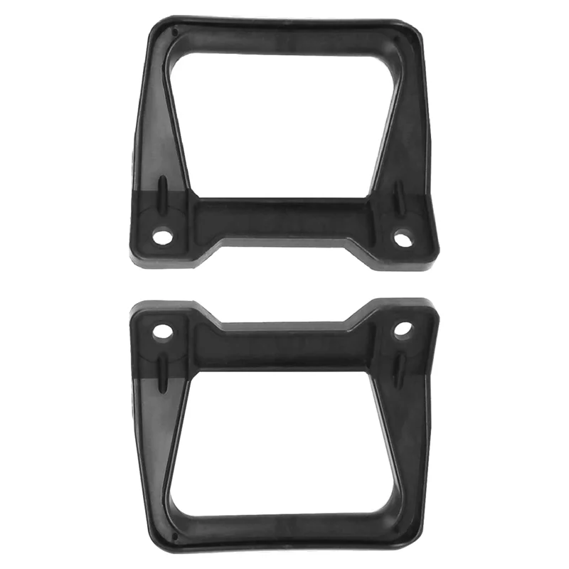 

QB-Rear Grab Handle For Yamaha Wave Runner 3 Venture 650 700 760 1100 FJ0-63771-30-00 Yamaha Wave Left Right Handle Vanshly