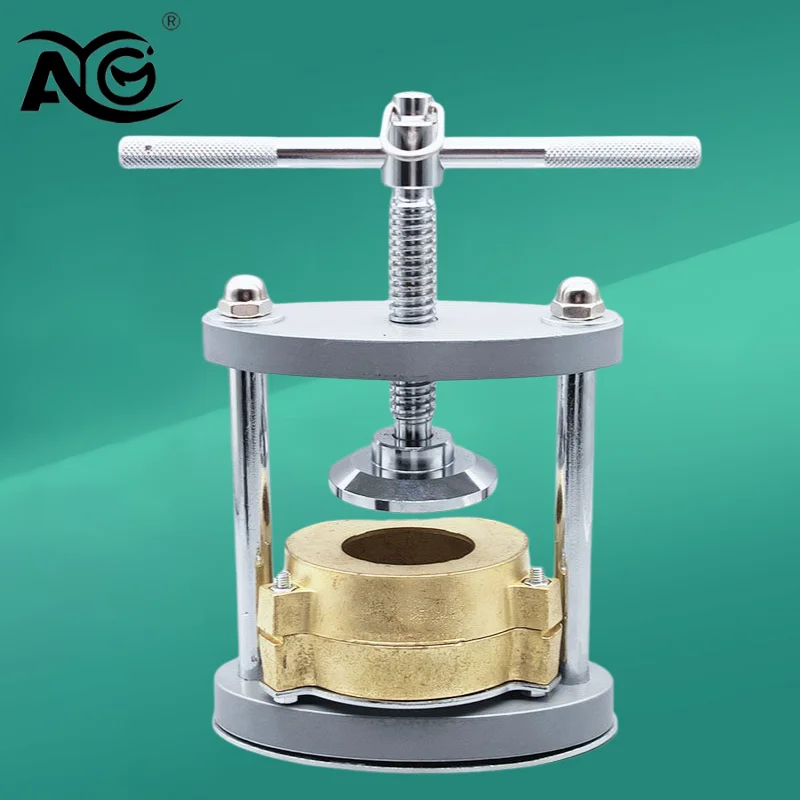 Ag Dental Equipment…