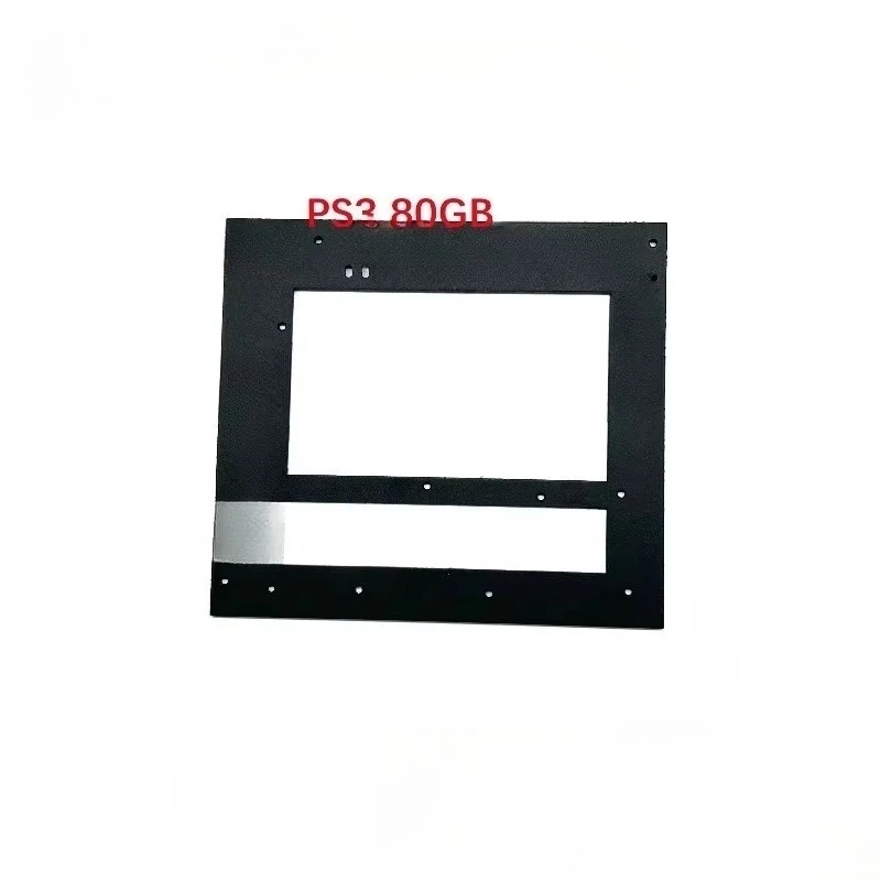 Motherboard Fixing Bracket for XBOX360 PS3 Game Console, Mainboard Mount Support Holder