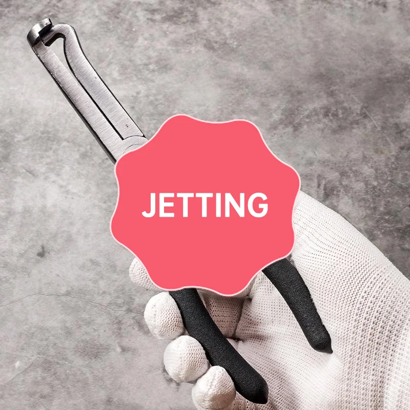 

Щипцы для снятия электрических проводов; 1 шт. Инструменты для ремонта автомобилей; Отдельное устройство для топливопровода и масляной трубы для мотоциклов.