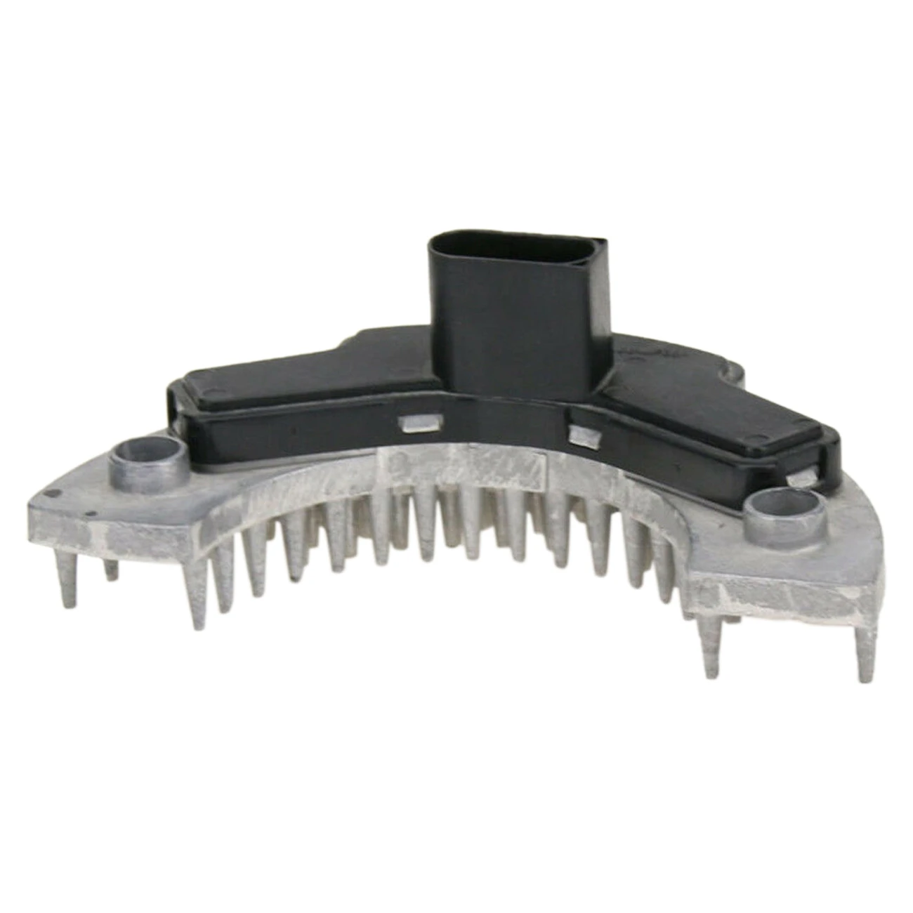 Rezystor regulatora silnika dmuchawy A00E do ciężarówek Volvo FH12 FM12 FM9 VN/ VNL 20443824