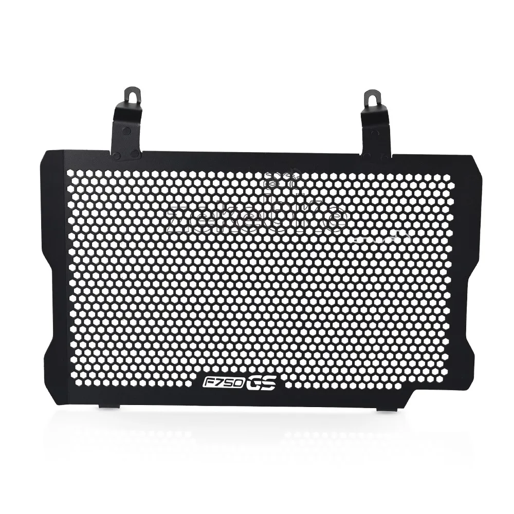 GS800 2024 2025 2026 Motorcycle Accessories Radiator Grille Grill Guard Protector Cover For BMW GS800 F800GS F800 F 800 GS 800GS - view 5