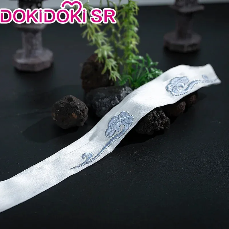 100% Stock Lan Wang… - image