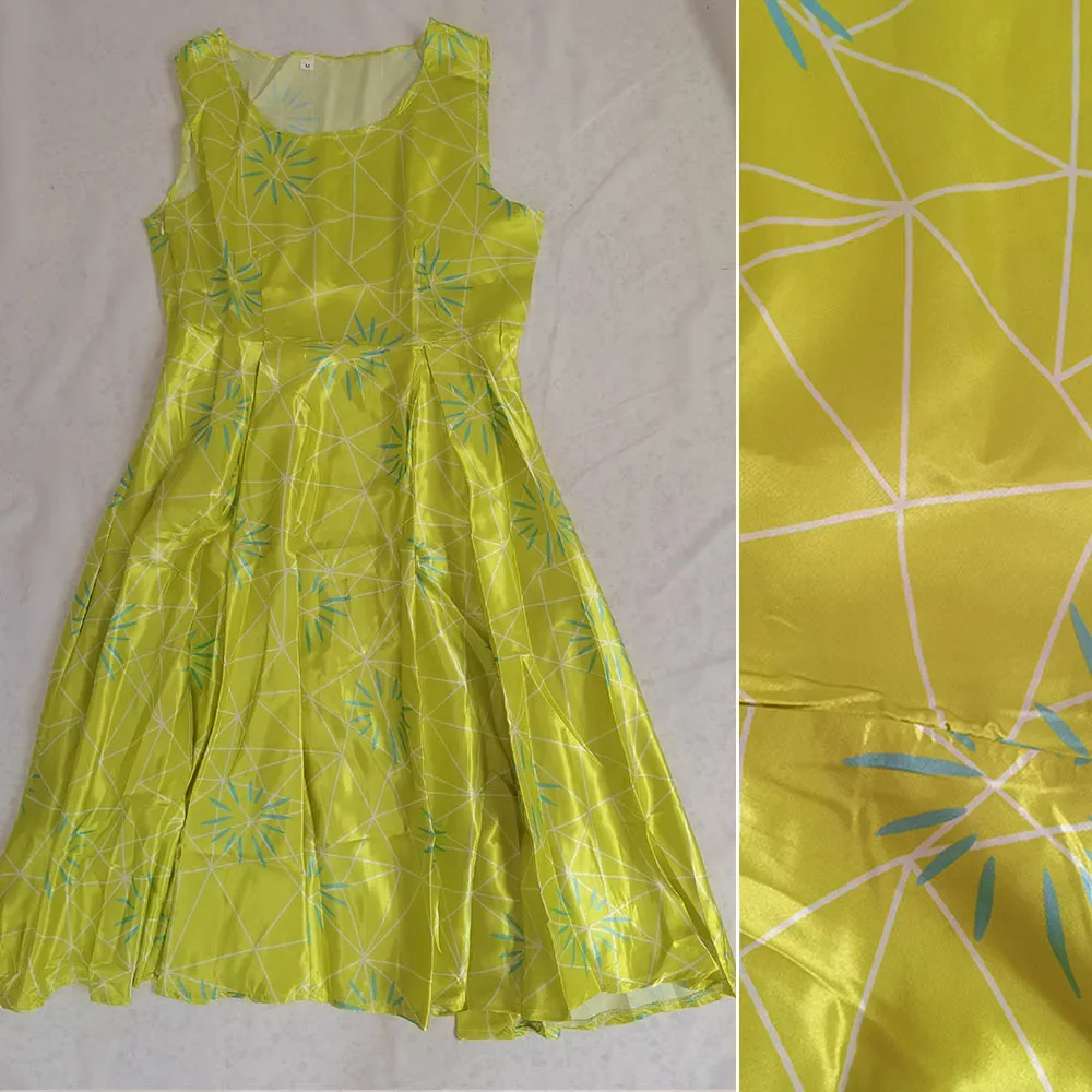 أزياء تنكرية جديدة لفيلم Joy Disgust للنساء فستان الهالوين ملابس تنكرية للفرح للفتيات والنساء لعب الأدوار