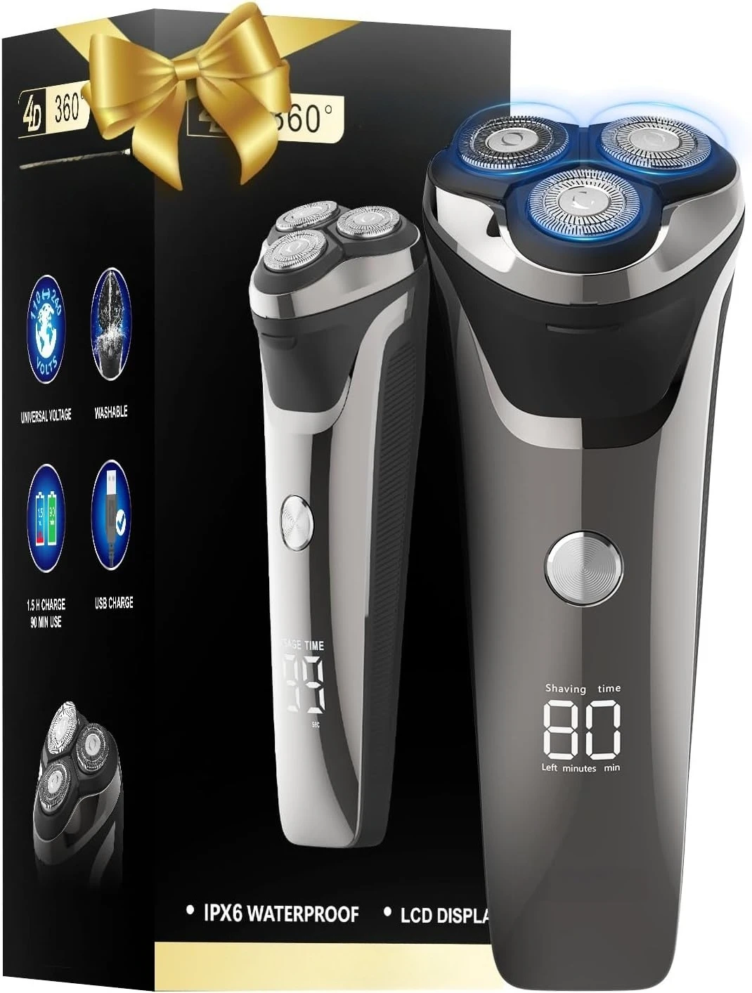 nueva-afeitadora-electrica-2026-mejorada-para-hombre-afeitadora-rotatoria-profesional-para-uso-en-seco-y-humedo-con-usb