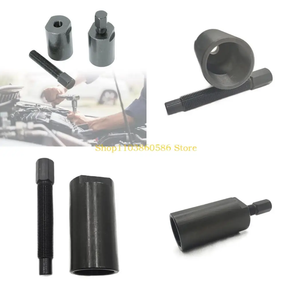 242a-40mmx15mm-rh-professionalgrade-extrator-volante-usado-para-manutencao-automatica