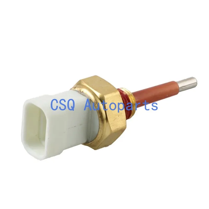 23526907 23522855 23520380 Coolant Level Sensor For Detroit 60 Freightliner Cummins Series Turcks 3/8